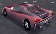 Image via GTA Wiki